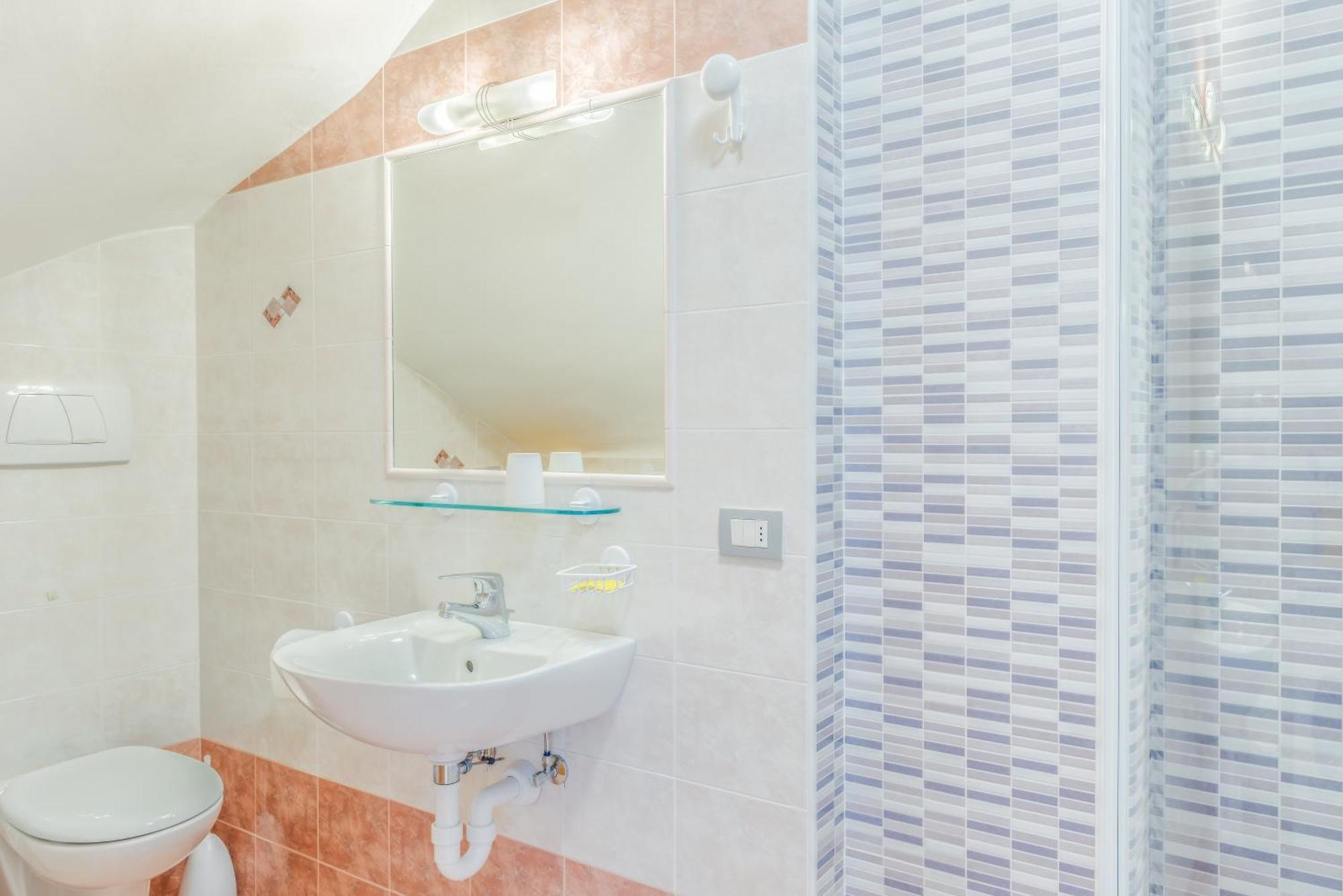 Apartament Majon Del Tisler Canazei Zewnętrze zdjęcie